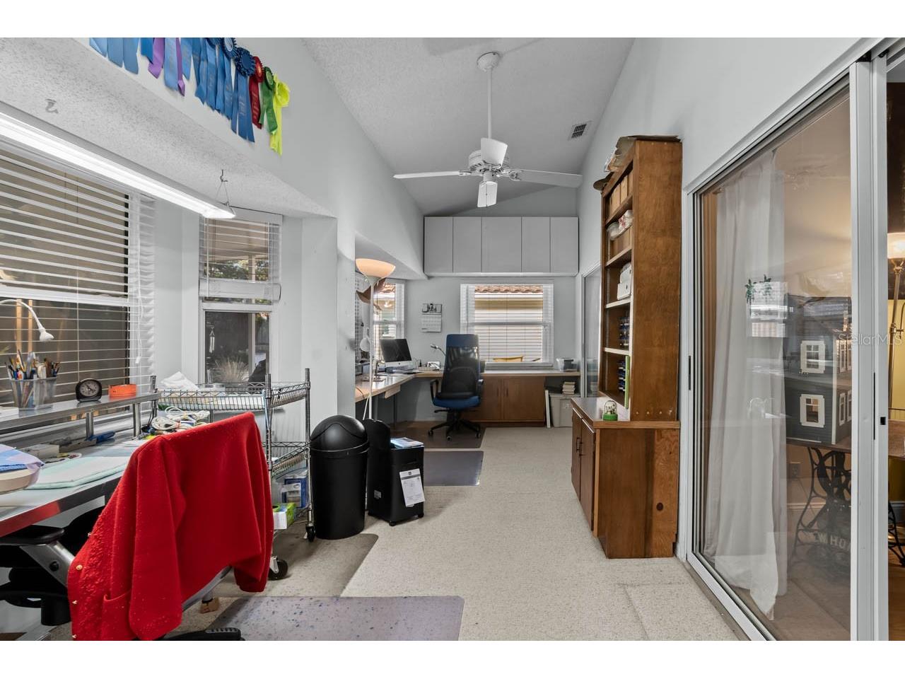 2021 Berry Roberts Drive Sun City Center FL 33573 TB8480170 image33