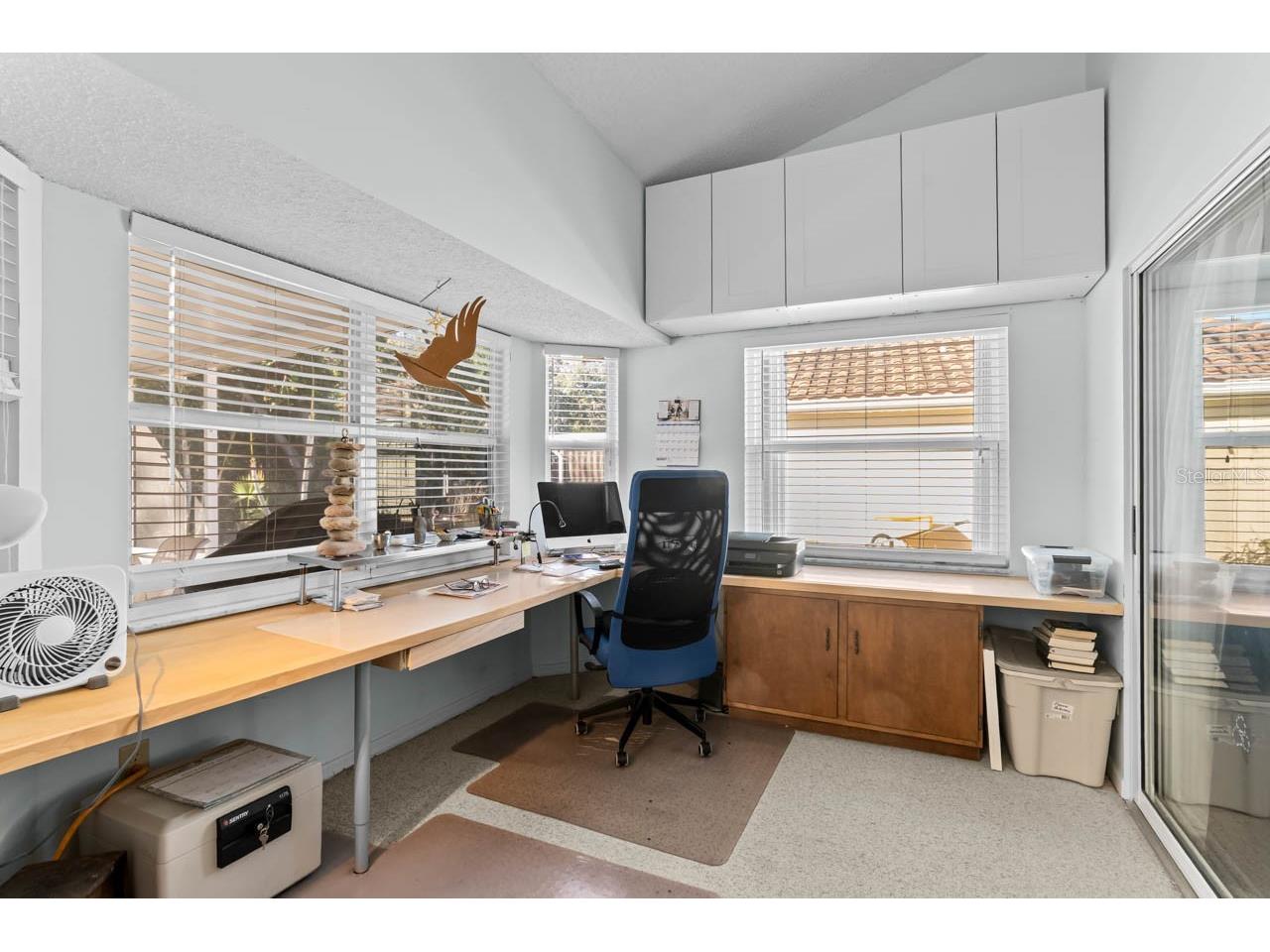 2021 Berry Roberts Drive Sun City Center FL 33573 TB8480170 image34