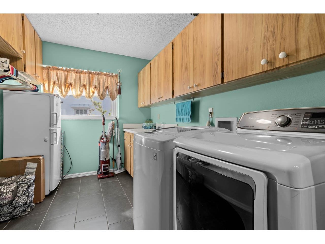 2021 Berry Roberts Drive Sun City Center FL 33573 TB8480170 image35