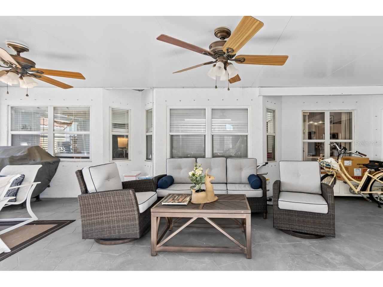 2021 Berry Roberts Drive Sun City Center FL 33573 TB8480170 image36