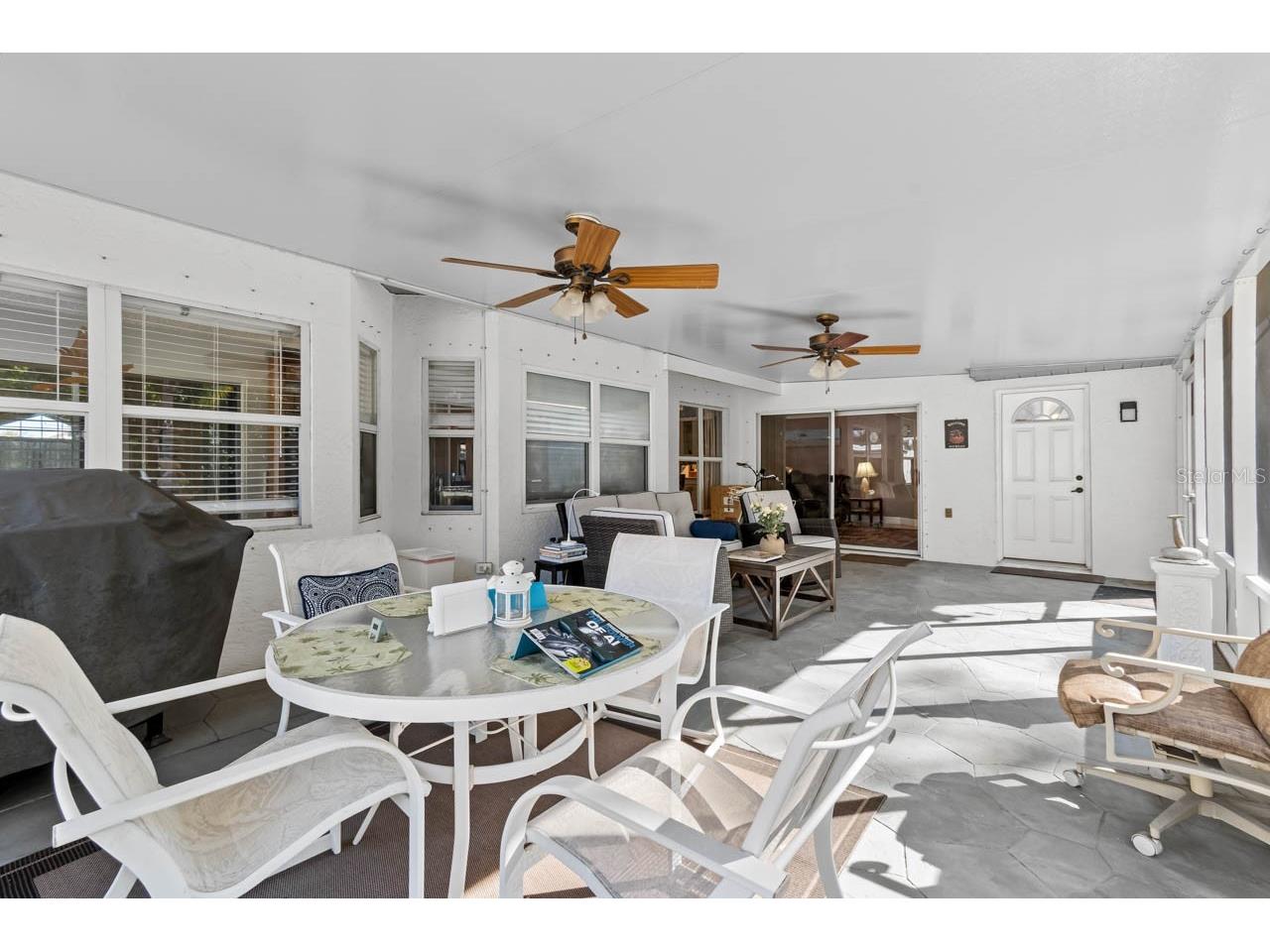 2021 Berry Roberts Drive Sun City Center FL 33573 TB8480170 image37