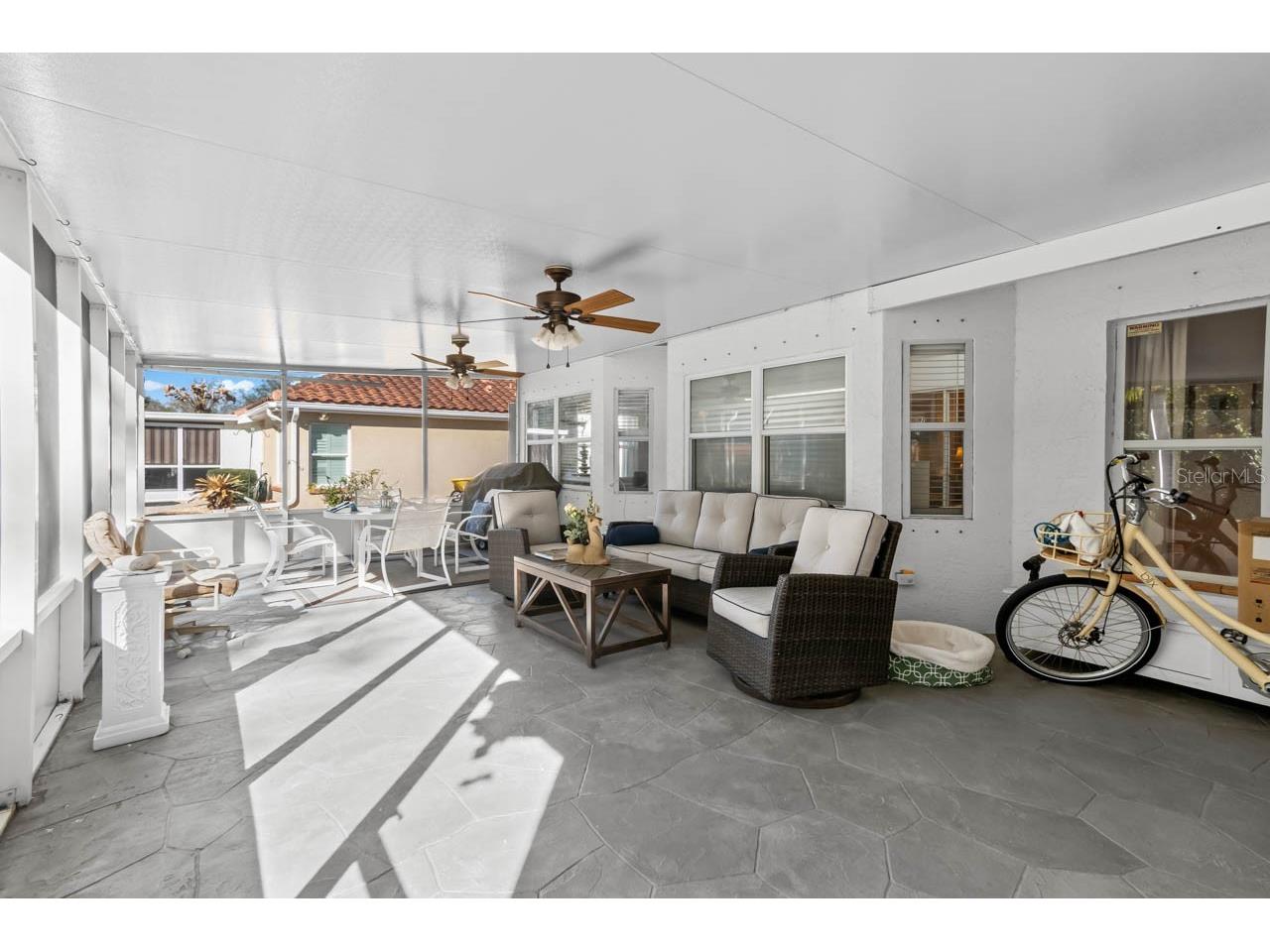 2021 Berry Roberts Drive Sun City Center FL 33573 TB8480170 image38