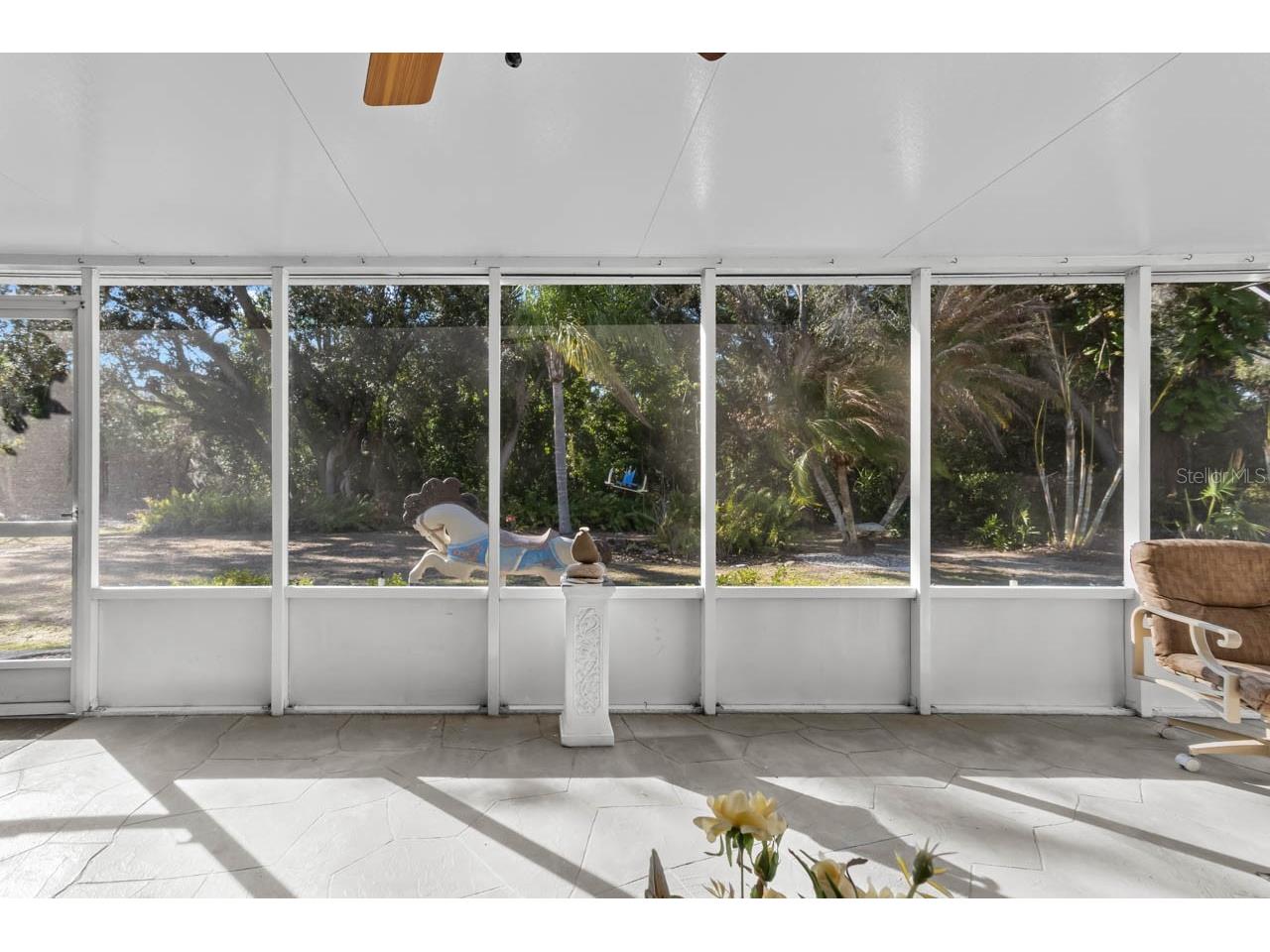 2021 Berry Roberts Drive Sun City Center FL 33573 TB8480170 image39