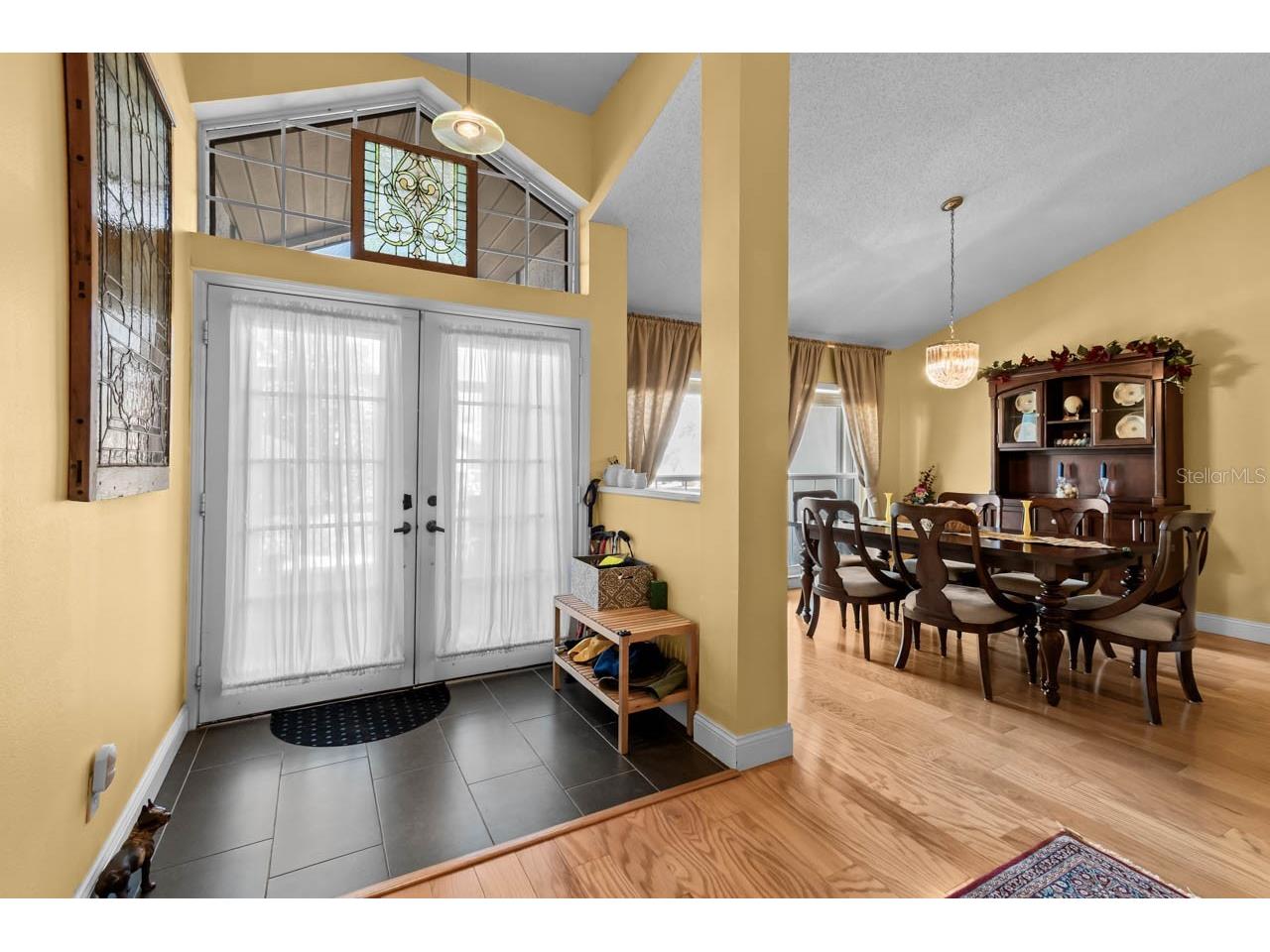 2021 Berry Roberts Drive Sun City Center FL 33573 TB8480170 image4