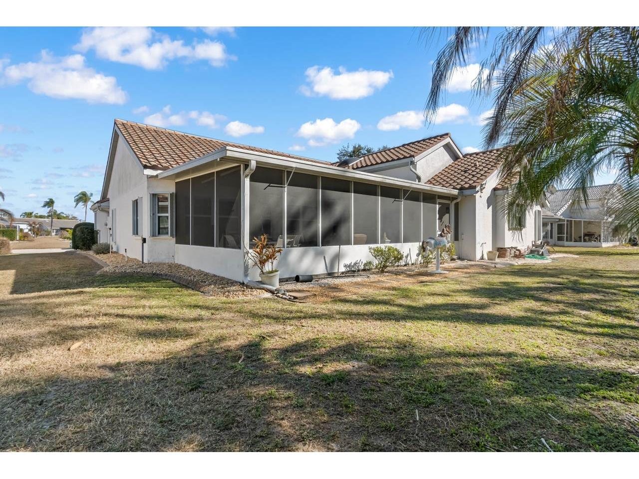 2021 Berry Roberts Drive Sun City Center FL 33573 TB8480170 image40