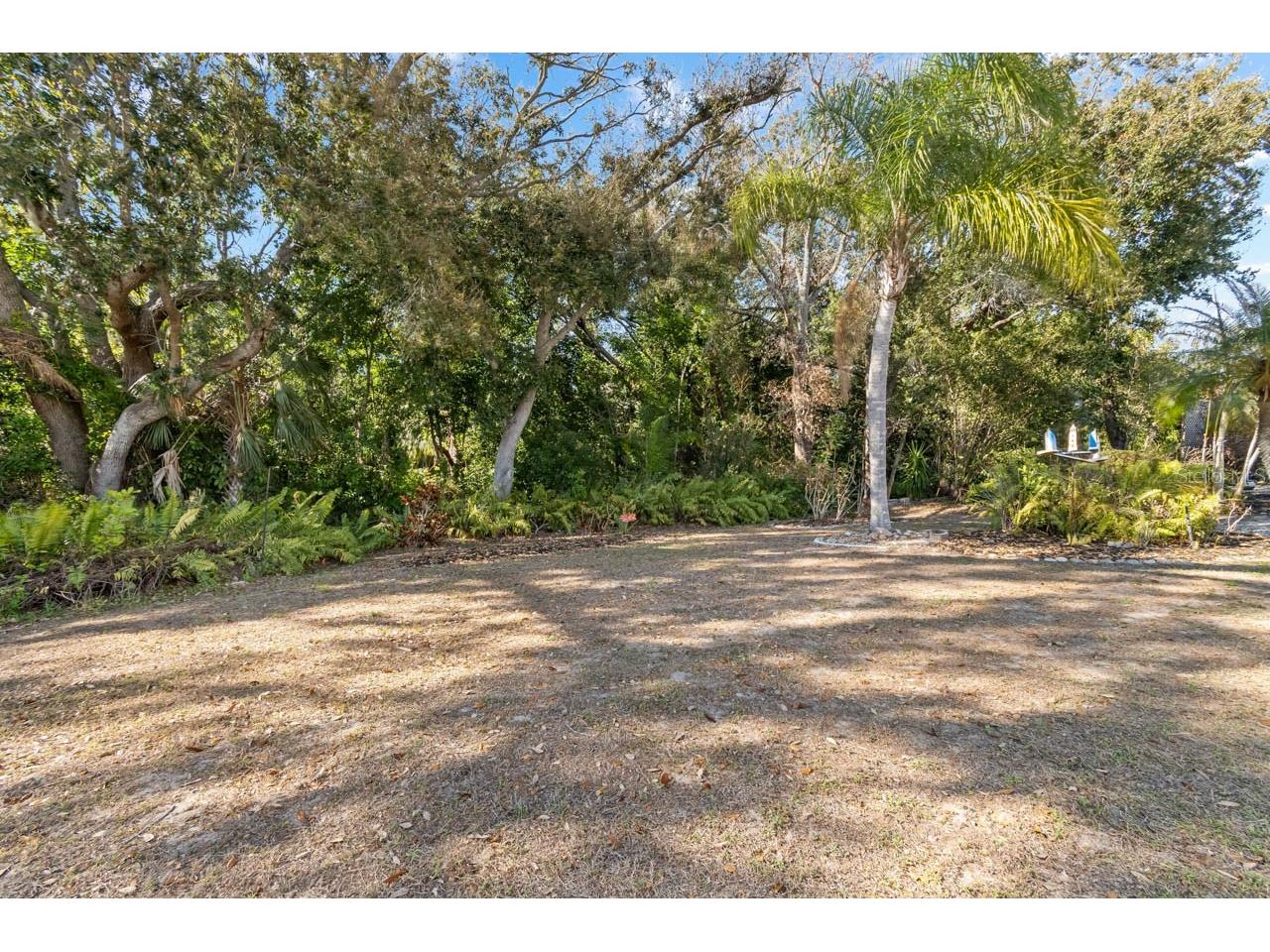 2021 Berry Roberts Drive Sun City Center FL 33573 TB8480170 image41