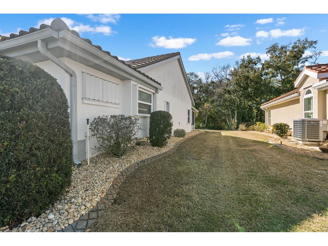 2021 Berry Roberts Drive Sun City Center FL 33573 TB8480170 image43