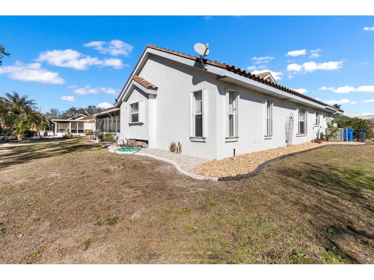 2021 Berry Roberts Drive Sun City Center FL 33573 TB8480170 image44