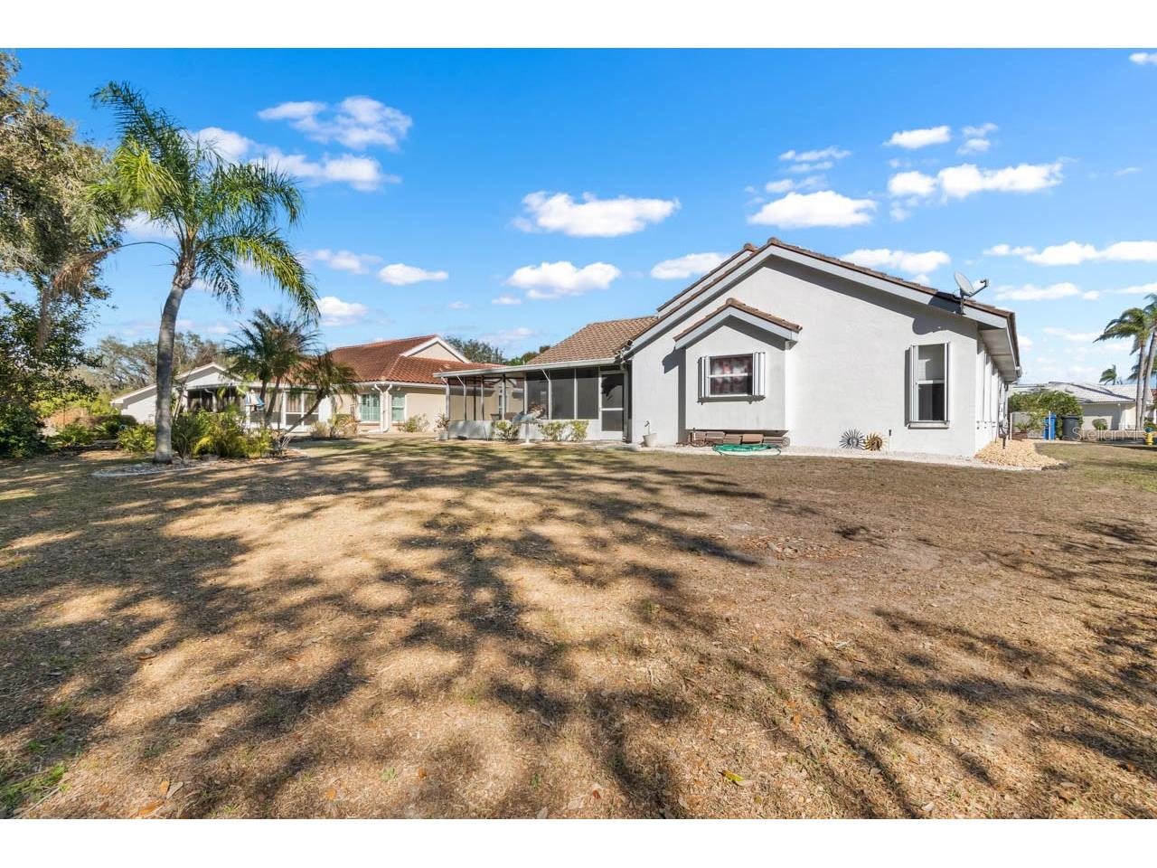 2021 Berry Roberts Drive Sun City Center FL 33573 TB8480170 image45