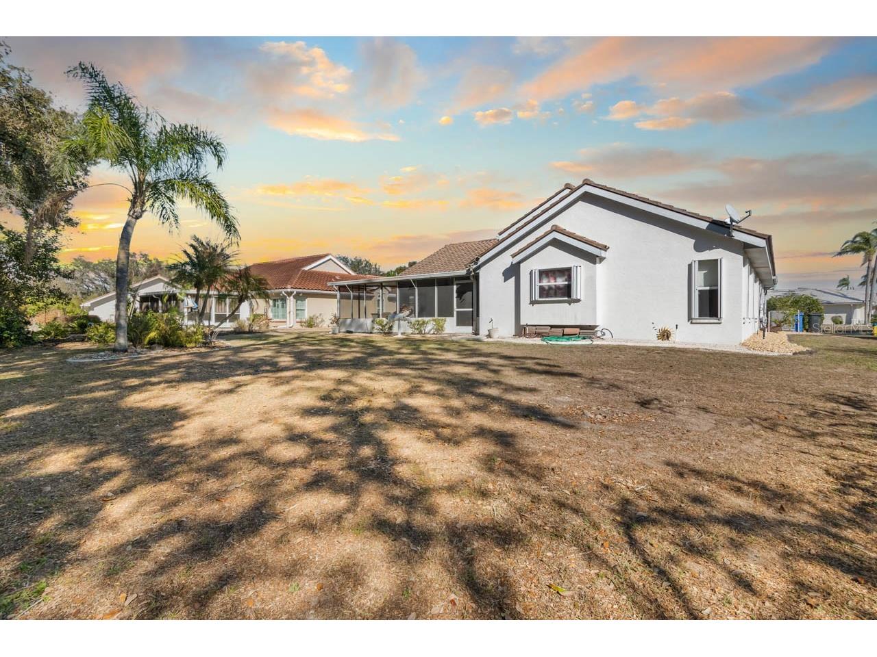 2021 Berry Roberts Drive Sun City Center FL 33573 TB8480170 image46