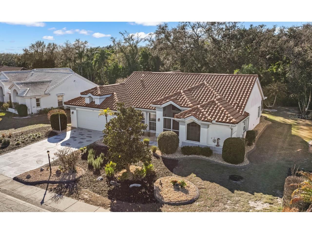 2021 Berry Roberts Drive Sun City Center FL 33573 TB8480170 image47