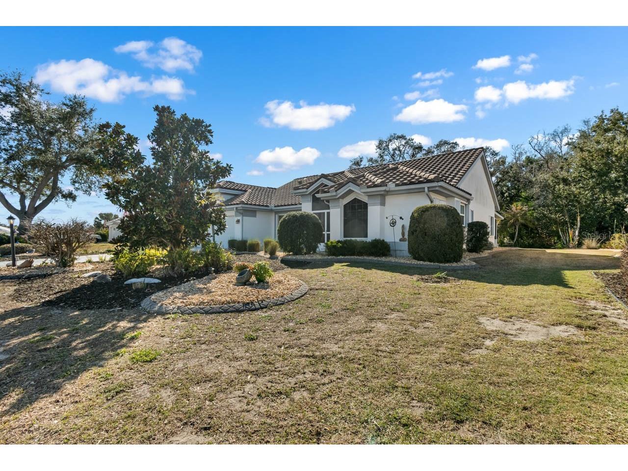 2021 Berry Roberts Drive Sun City Center FL 33573 TB8480170 image48