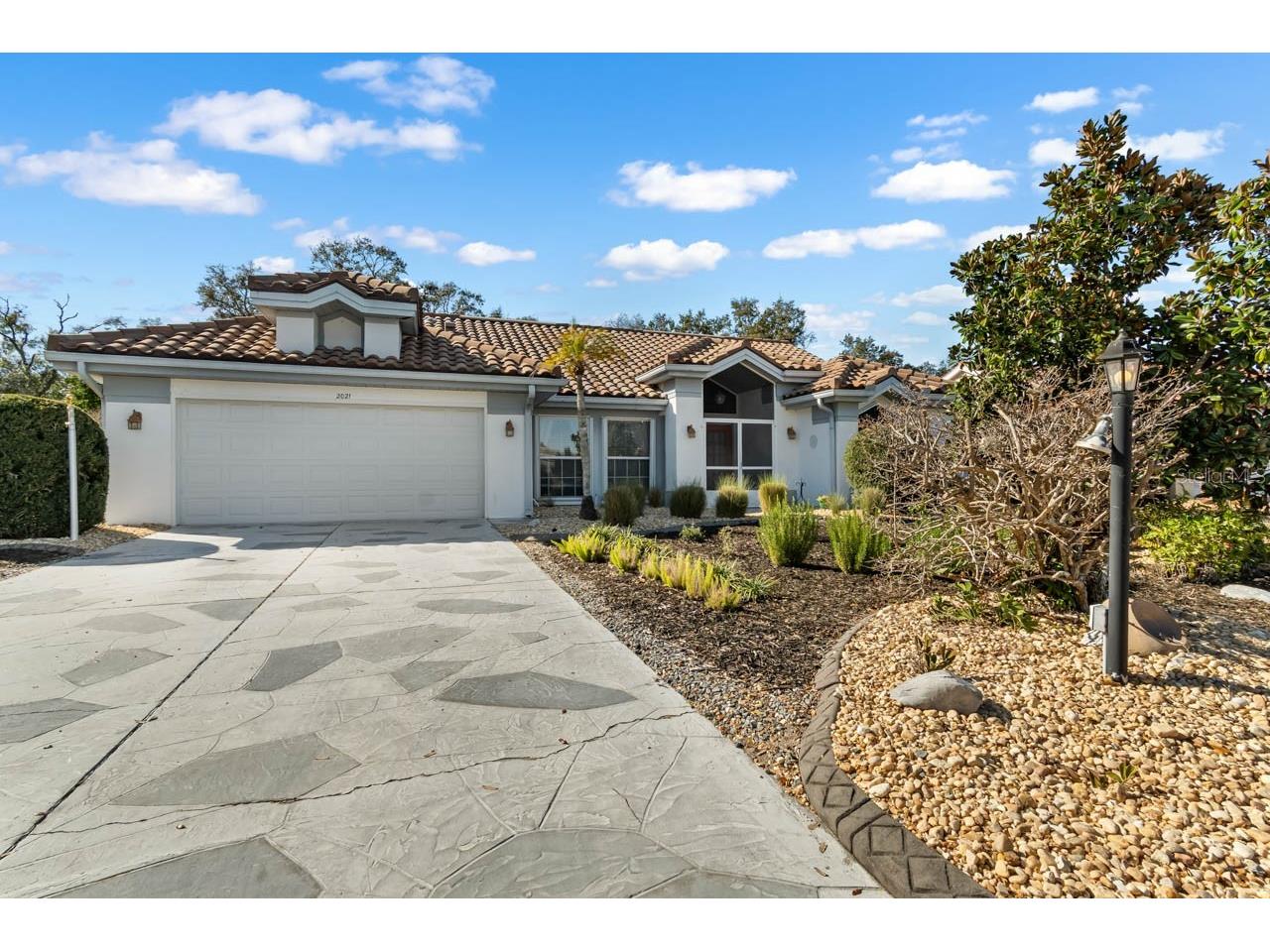 2021 Berry Roberts Drive Sun City Center FL 33573 TB8480170 image49