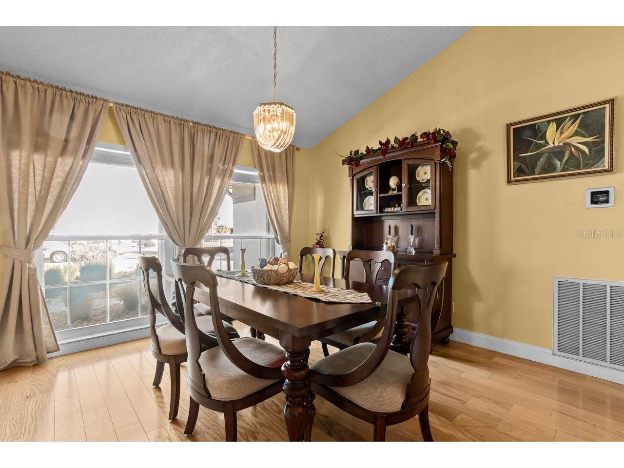 2021 Berry Roberts Drive Sun City Center FL 33573 TB8480170 image5