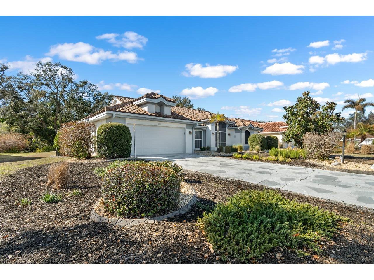 2021 Berry Roberts Drive Sun City Center FL 33573 TB8480170 image50