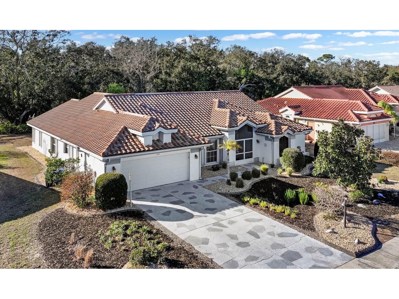 2021 Berry Roberts Drive Sun City Center FL 33573 TB8480170 image51