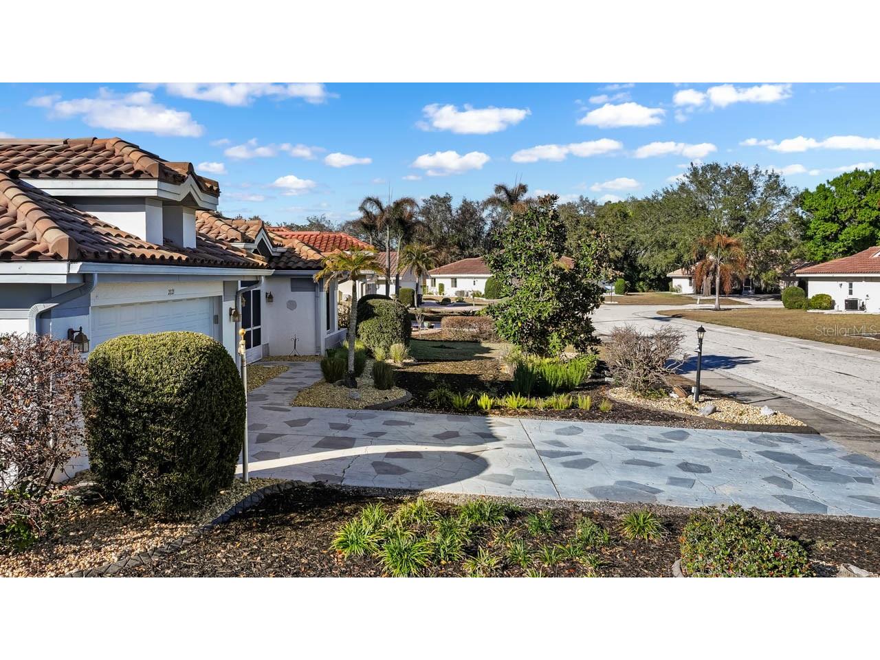 2021 Berry Roberts Drive Sun City Center FL 33573 TB8480170 image52