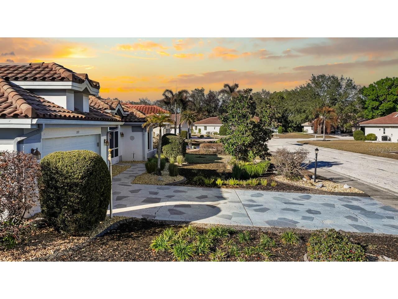 2021 Berry Roberts Drive Sun City Center FL 33573 TB8480170 image53