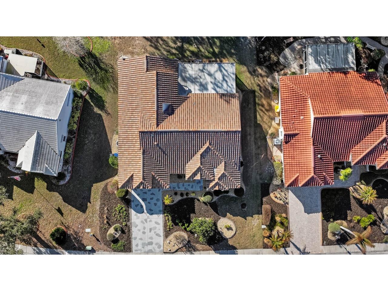 2021 Berry Roberts Drive Sun City Center FL 33573 TB8480170 image54