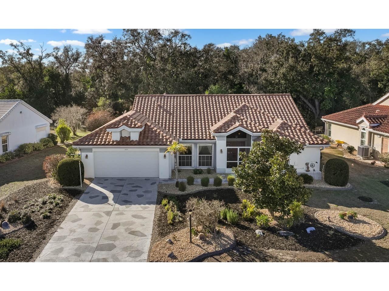 2021 Berry Roberts Drive Sun City Center FL 33573 TB8480170 image55