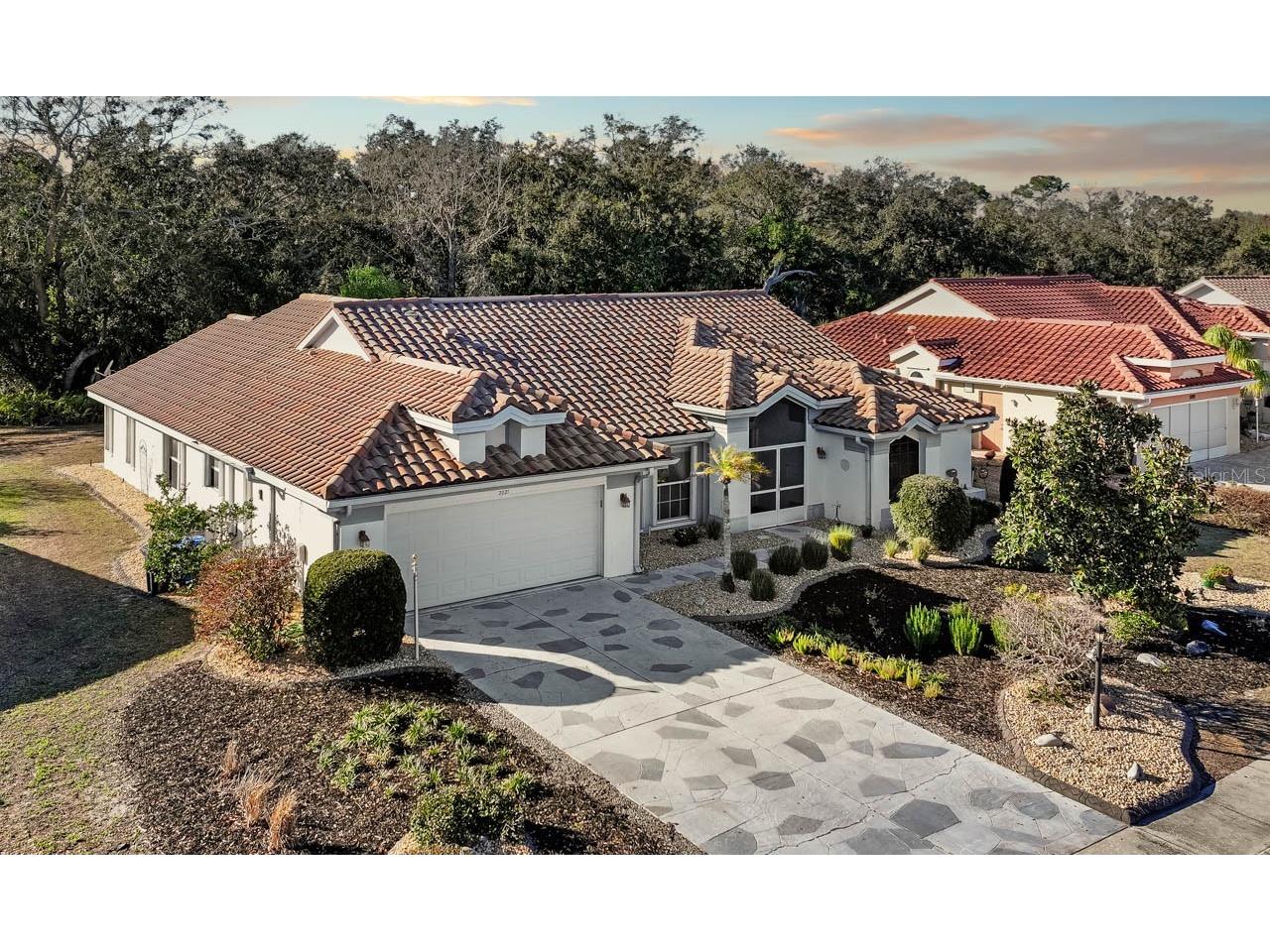 2021 Berry Roberts Drive Sun City Center FL 33573 TB8480170 image56