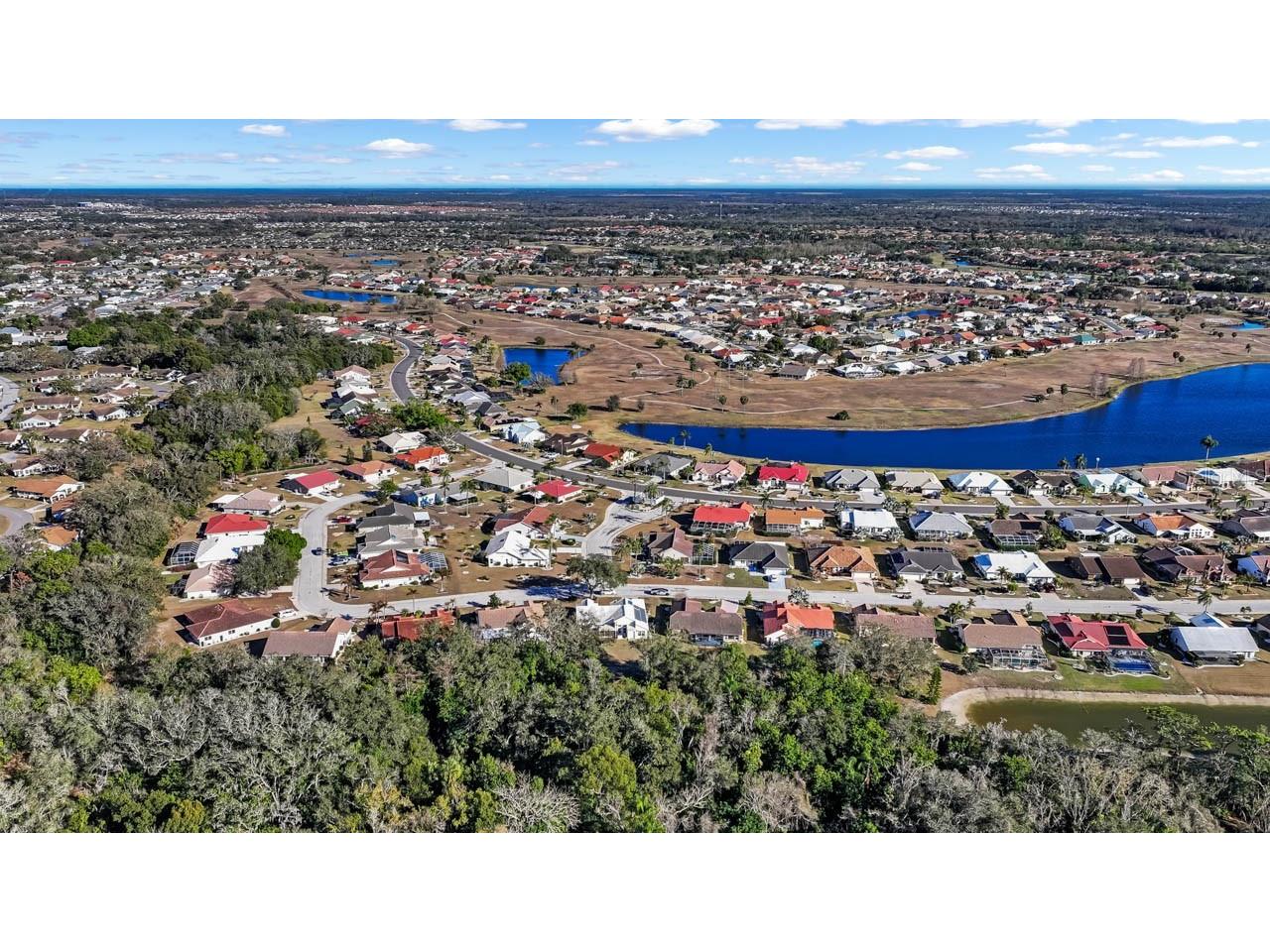 2021 Berry Roberts Drive Sun City Center FL 33573 TB8480170 image57