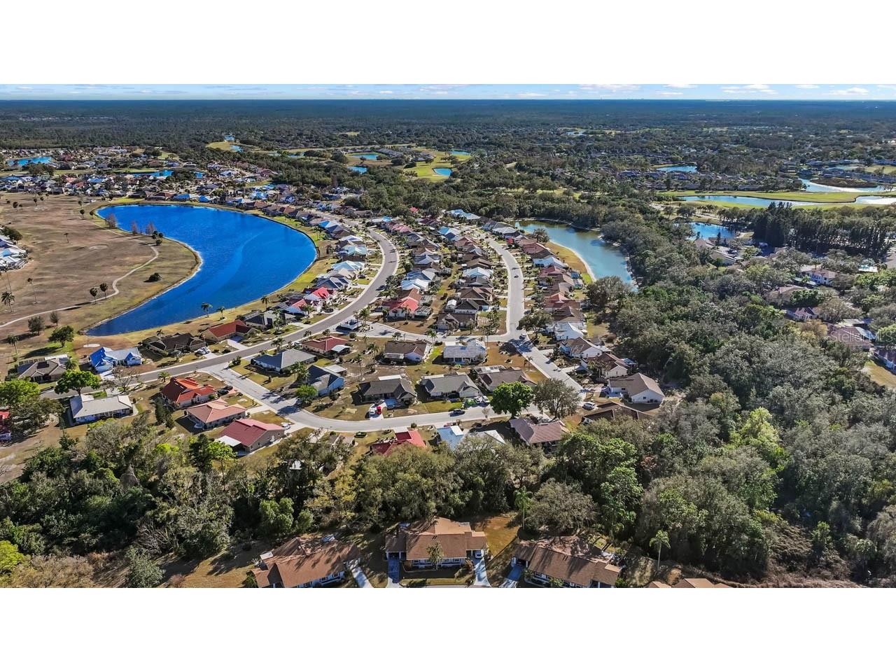 2021 Berry Roberts Drive Sun City Center FL 33573 TB8480170 image58