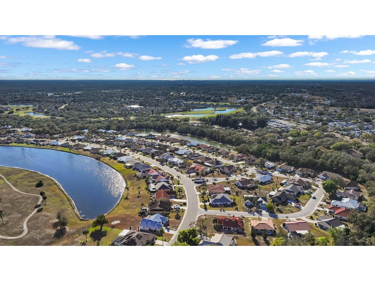 2021 Berry Roberts Drive Sun City Center FL 33573 TB8480170 image59