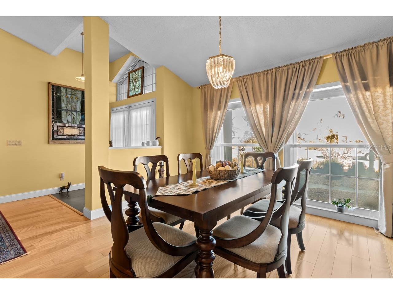 2021 Berry Roberts Drive Sun City Center FL 33573 TB8480170 image6