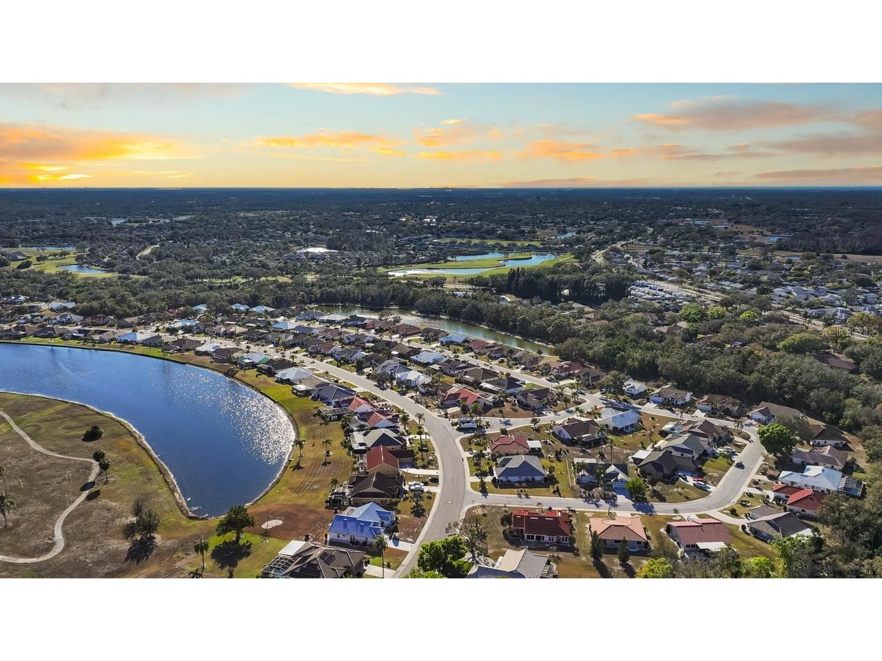 2021 Berry Roberts Drive Sun City Center FL 33573 TB8480170 image60