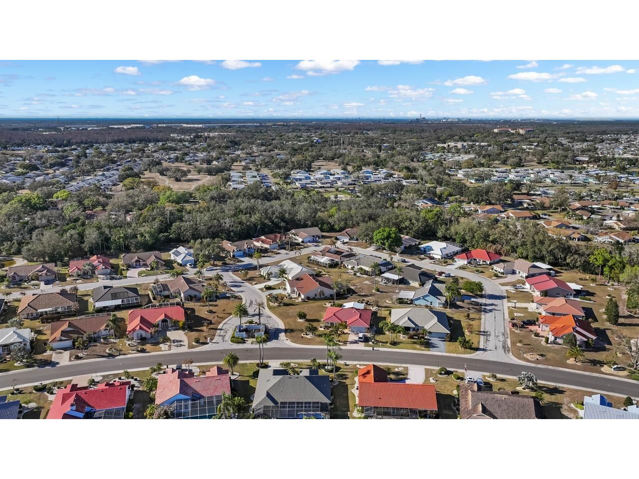 2021 Berry Roberts Drive Sun City Center FL 33573 TB8480170 image61