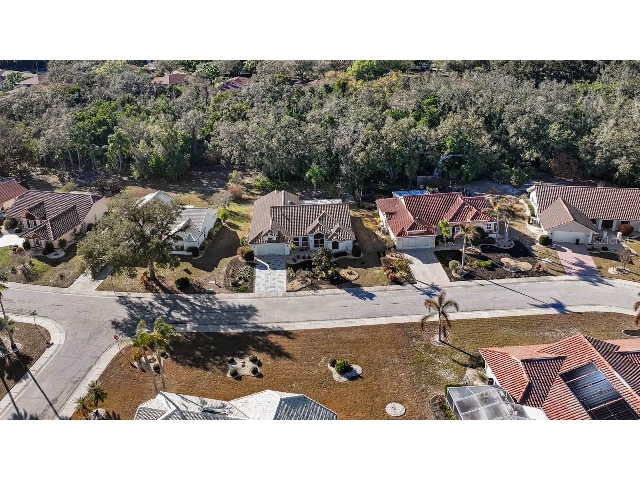 2021 Berry Roberts Drive Sun City Center FL 33573 TB8480170 image62