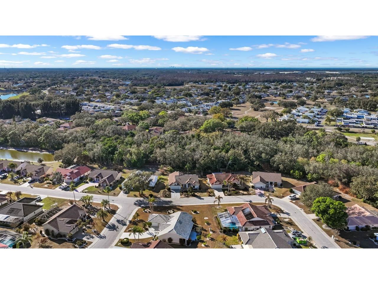 2021 Berry Roberts Drive Sun City Center FL 33573 TB8480170 image63