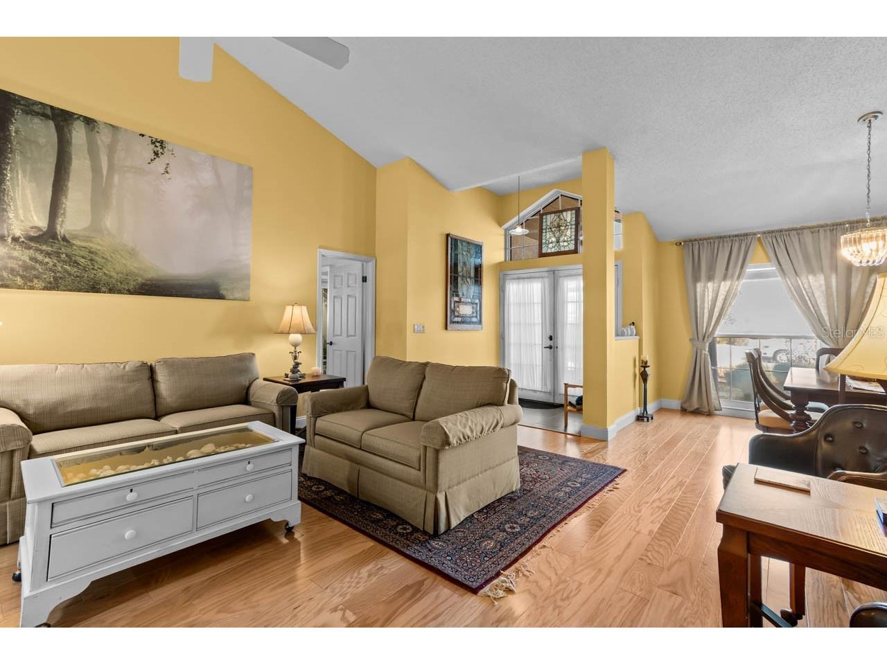 2021 Berry Roberts Drive Sun City Center FL 33573 TB8480170 image7