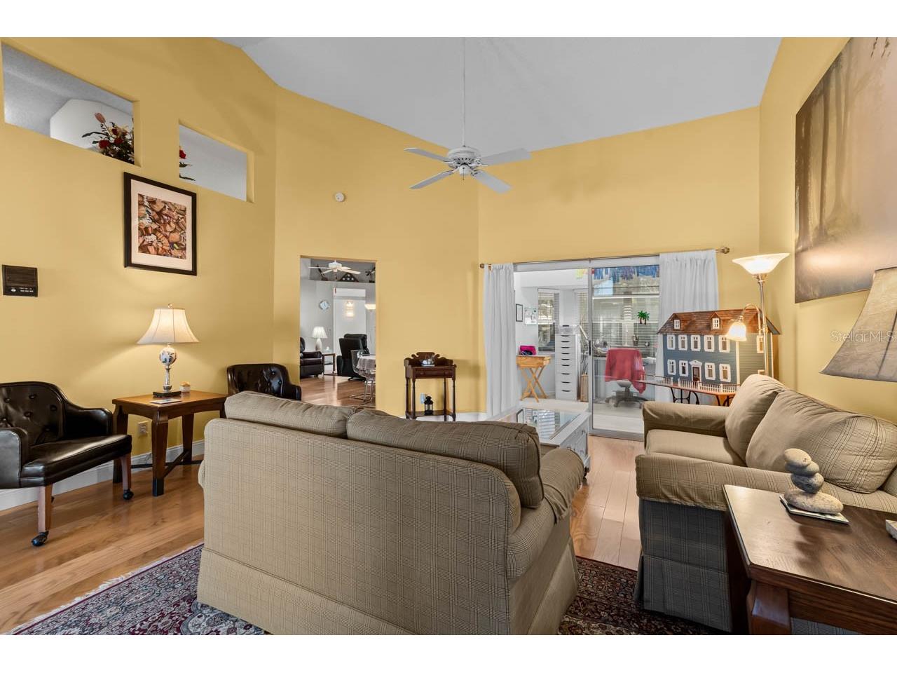 2021 Berry Roberts Drive Sun City Center FL 33573 TB8480170 image8