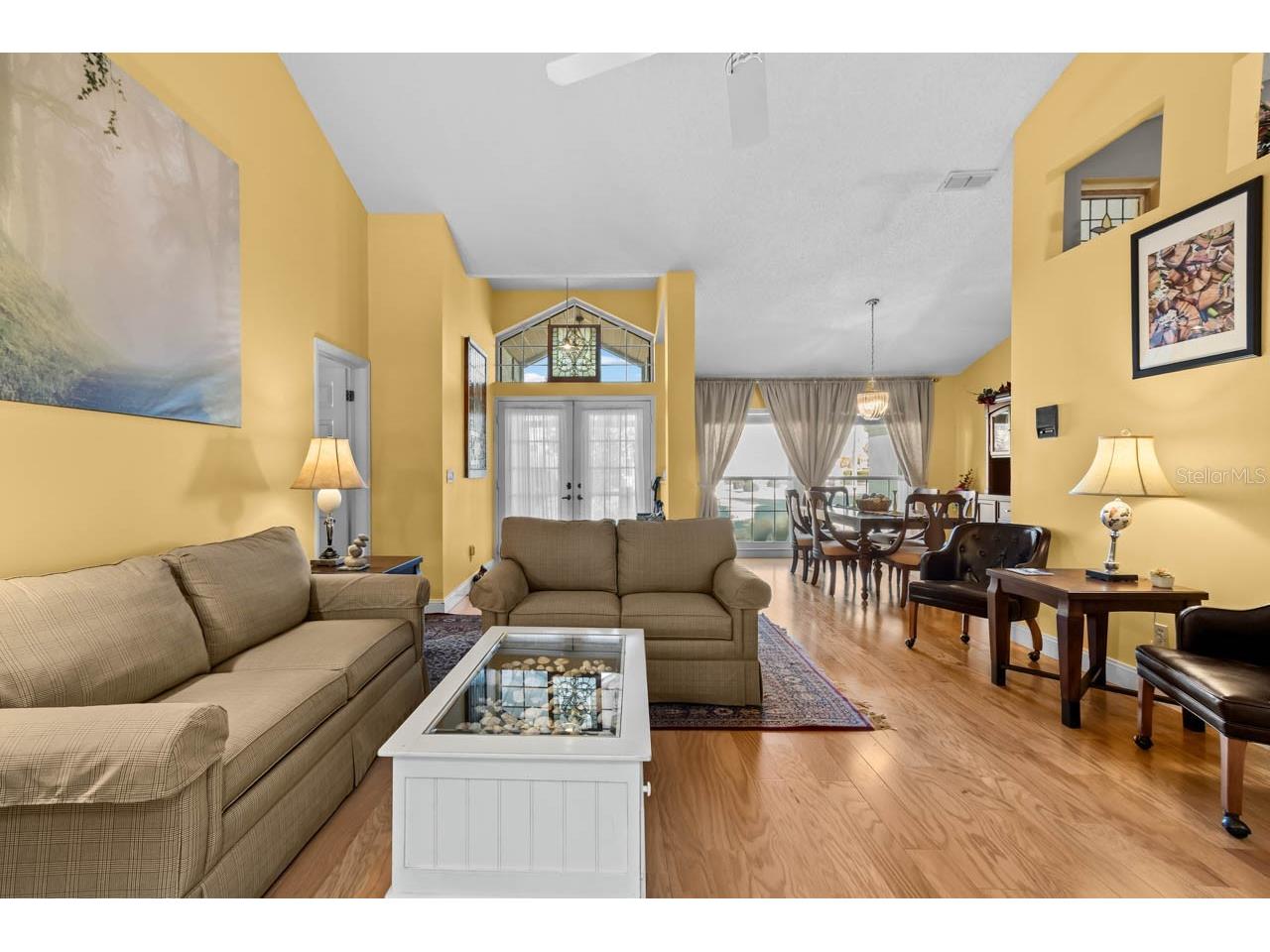 2021 Berry Roberts Drive Sun City Center FL 33573 TB8480170 image9