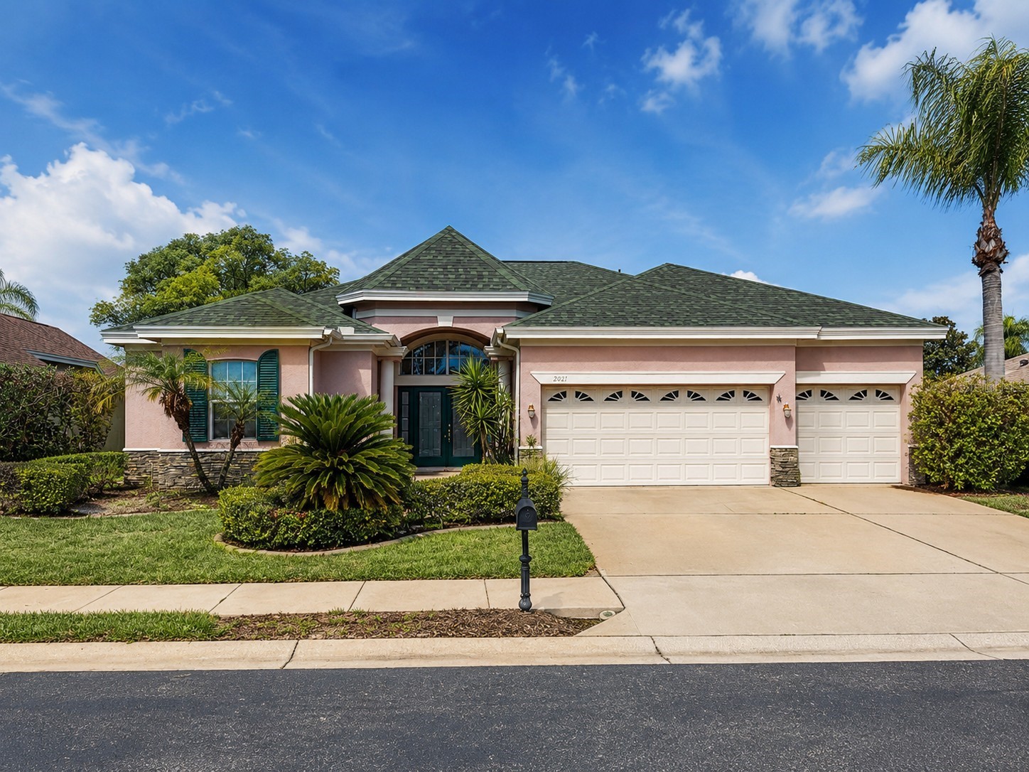 2021 Blue Beech Court Trinity FL 34655 TB8513995 image1