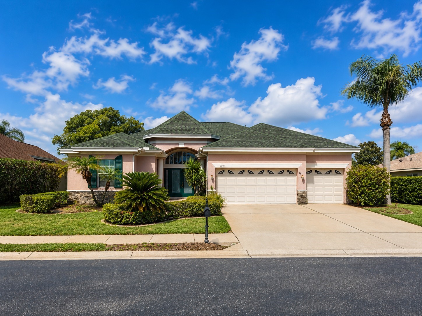 2021 Blue Beech Court Trinity FL 34655 TB8513995 image2