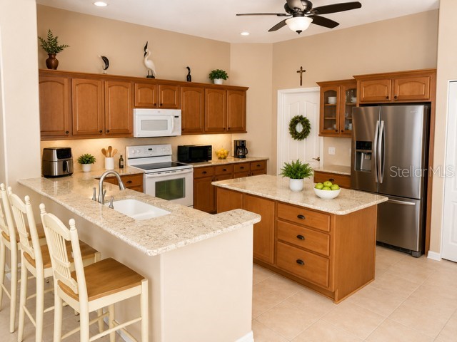 2021 Blue Beech Court Trinity FL 34655 TB8513995 image3