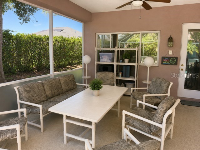 2021 Blue Beech Court Trinity FL 34655 TB8513995 image4