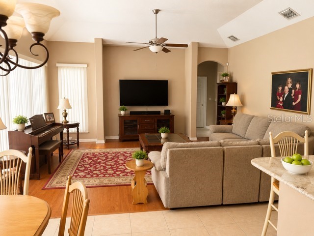 2021 Blue Beech Court Trinity FL 34655 TB8513995 image5
