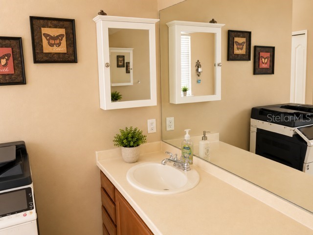 2021 Blue Beech Court Trinity FL 34655 TB8513995 image7