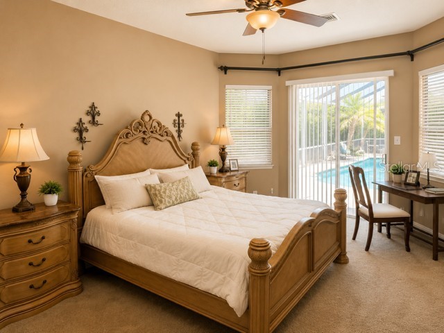 2021 Blue Beech Court Trinity FL 34655 TB8513995 image8