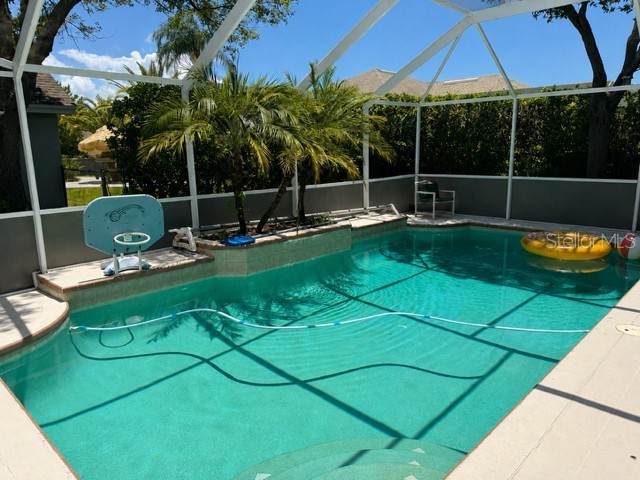 2021 Blue Beech Court Trinity FL 34655 TB8513995 image9