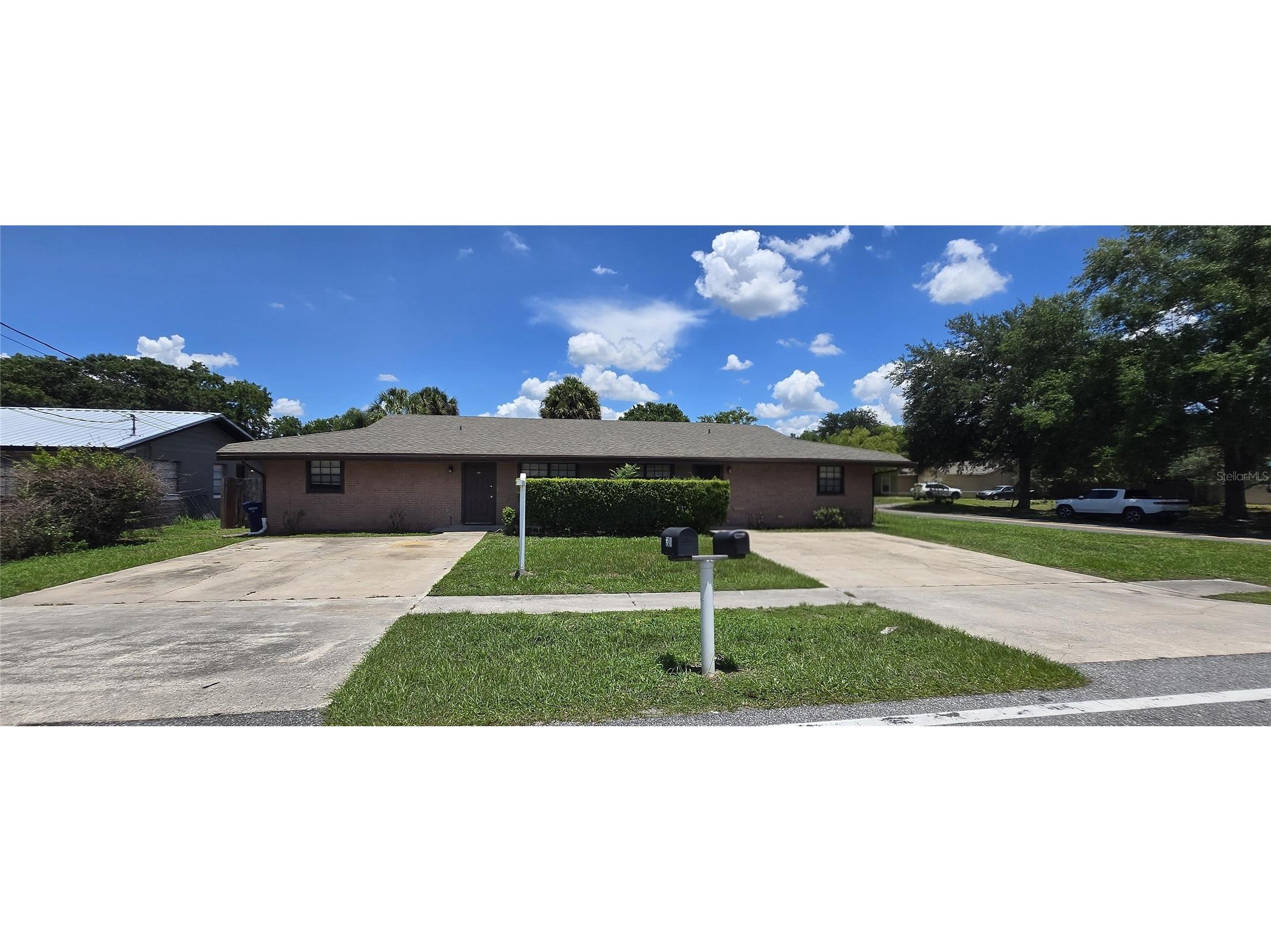 2021 Buckeye Road NE Winter Haven FL 33881 O6415489 image1