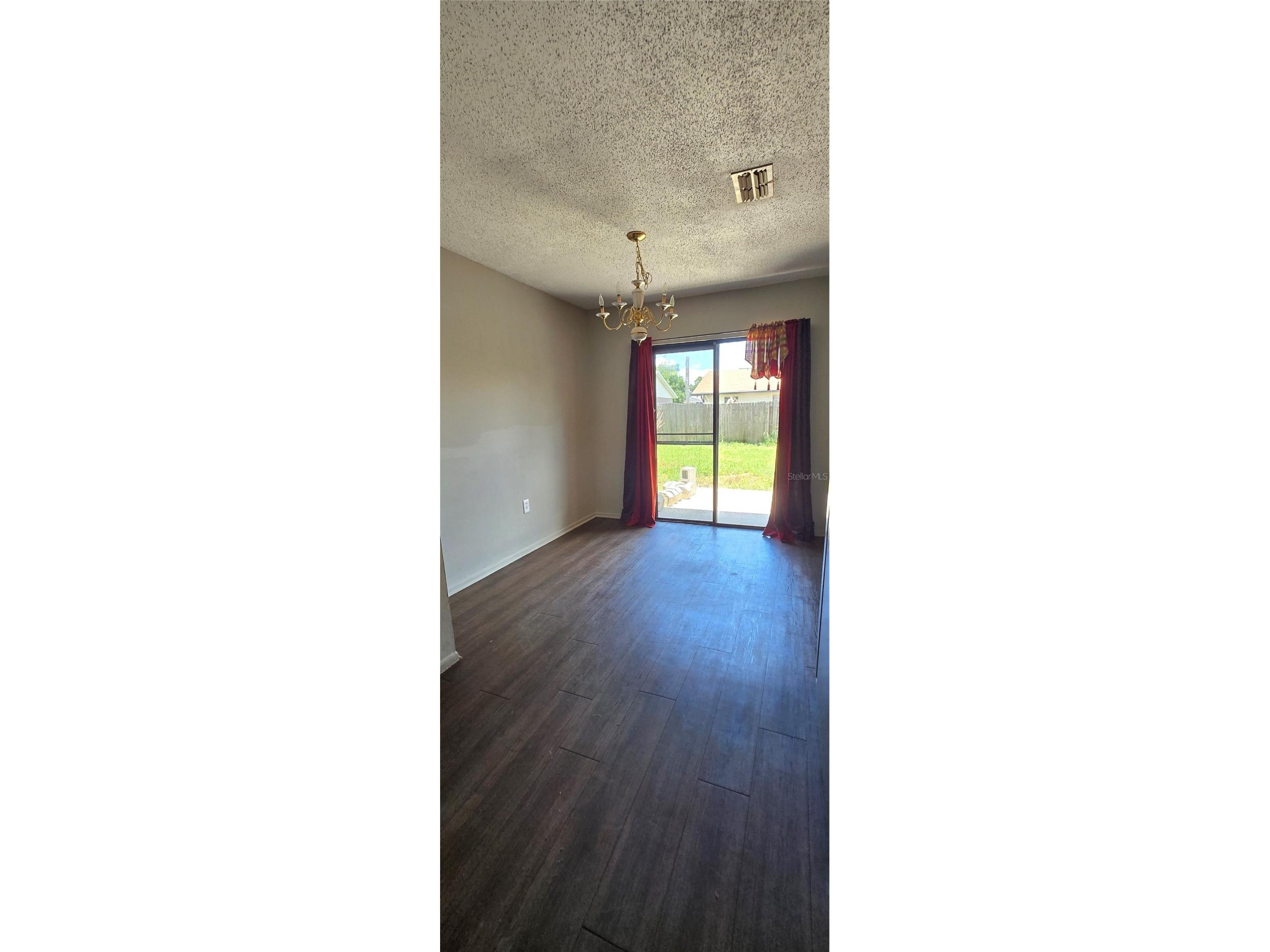 2021 Buckeye Road NE Winter Haven FL 33881 O6415489 image10