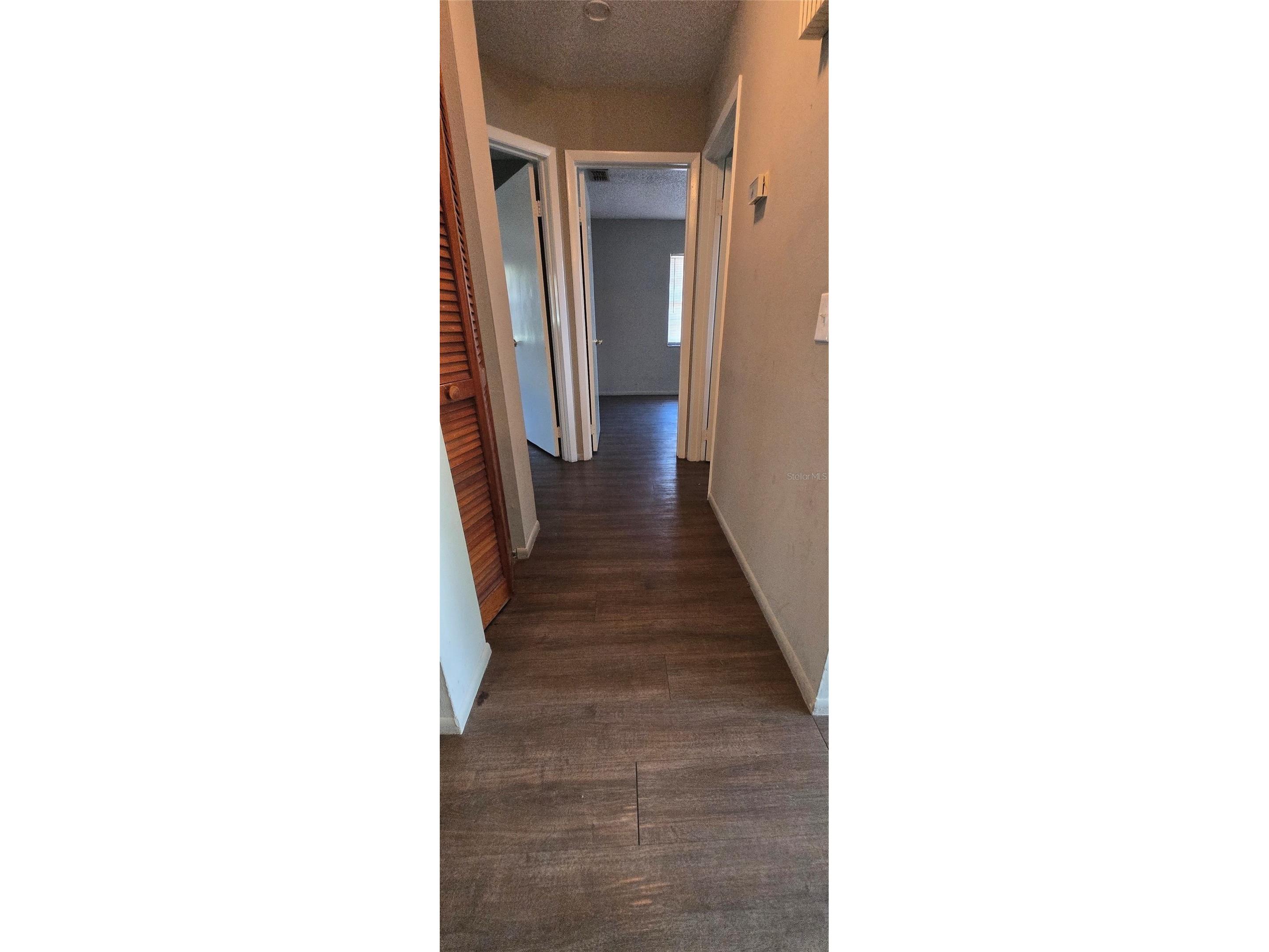 2021 Buckeye Road NE Winter Haven FL 33881 O6415489 image11