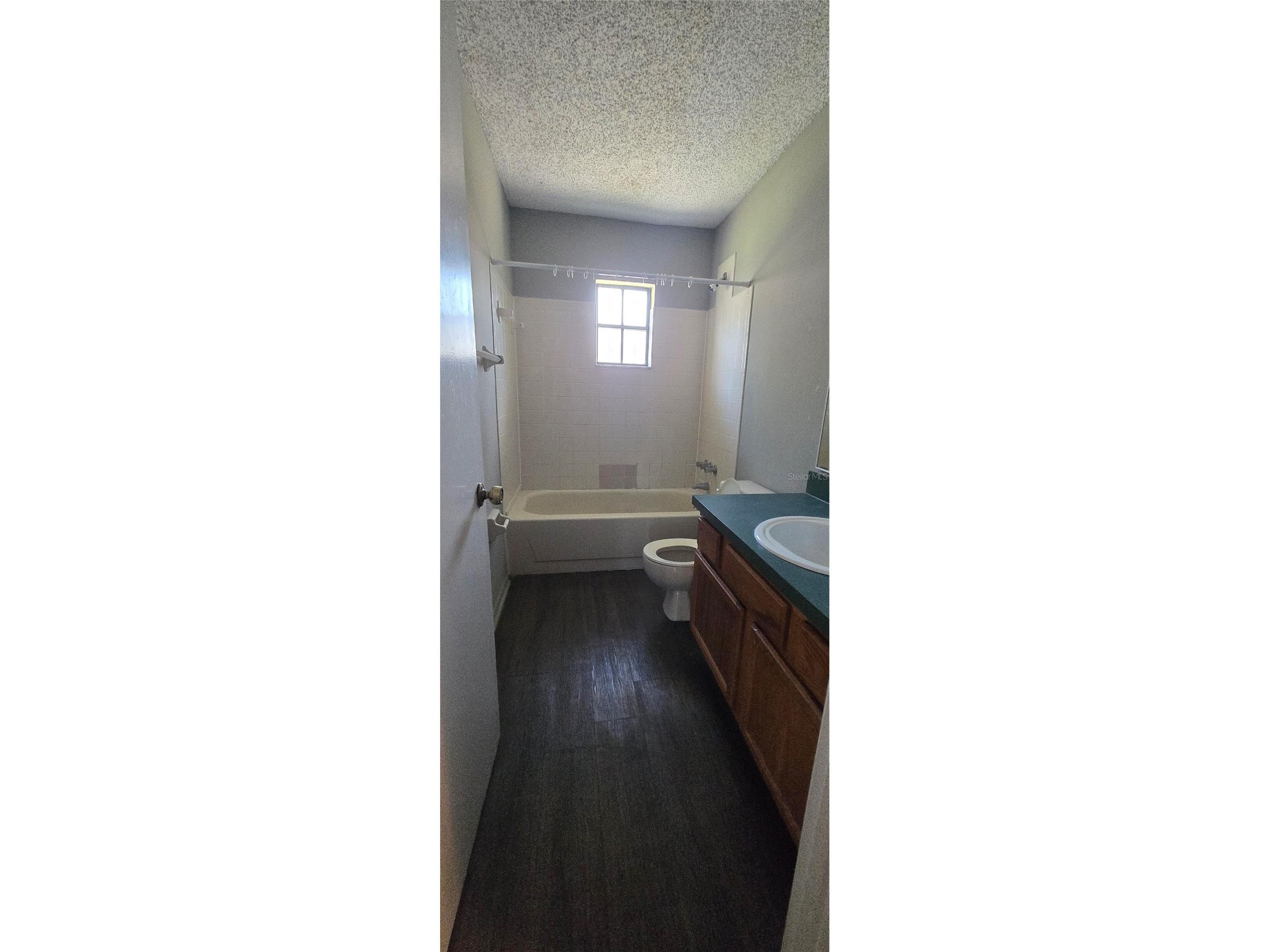 2021 Buckeye Road NE Winter Haven FL 33881 O6415489 image12