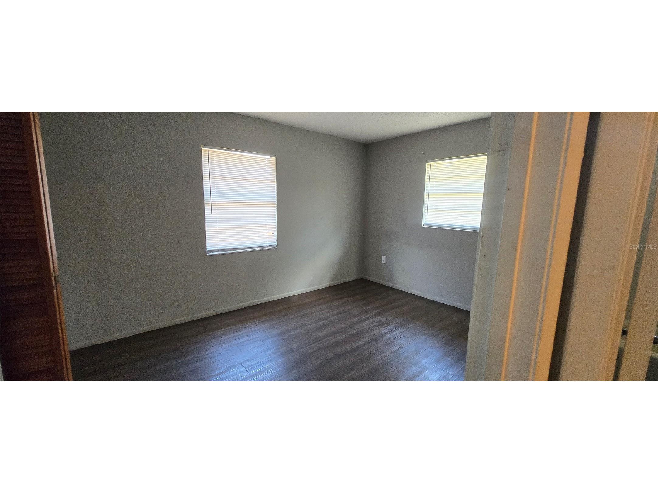 2021 Buckeye Road NE Winter Haven FL 33881 O6415489 image13