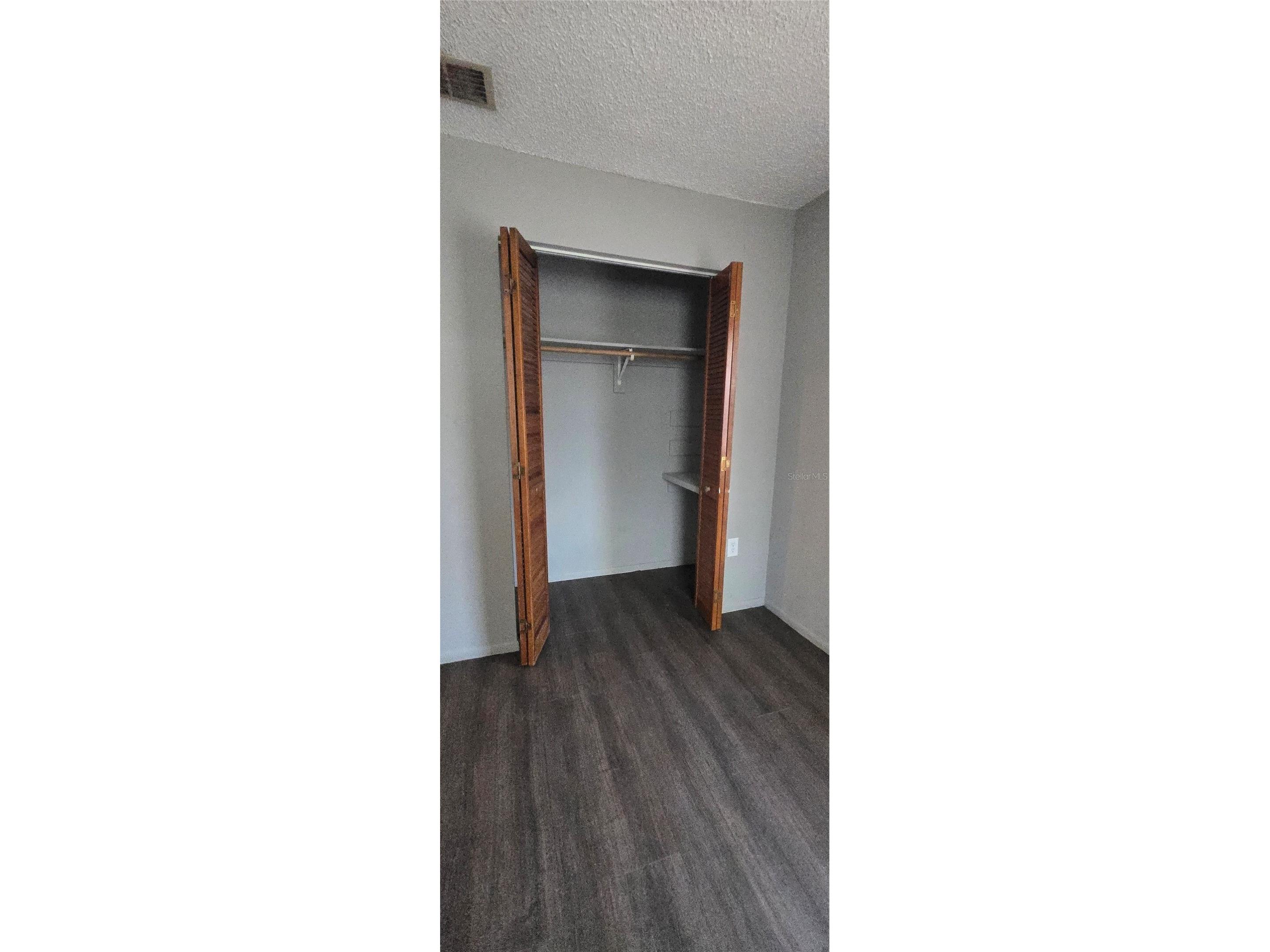 2021 Buckeye Road NE Winter Haven FL 33881 O6415489 image14